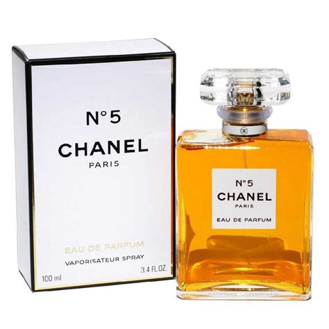 prix chanel n 5 100ml|chanel number 5 100ml price.